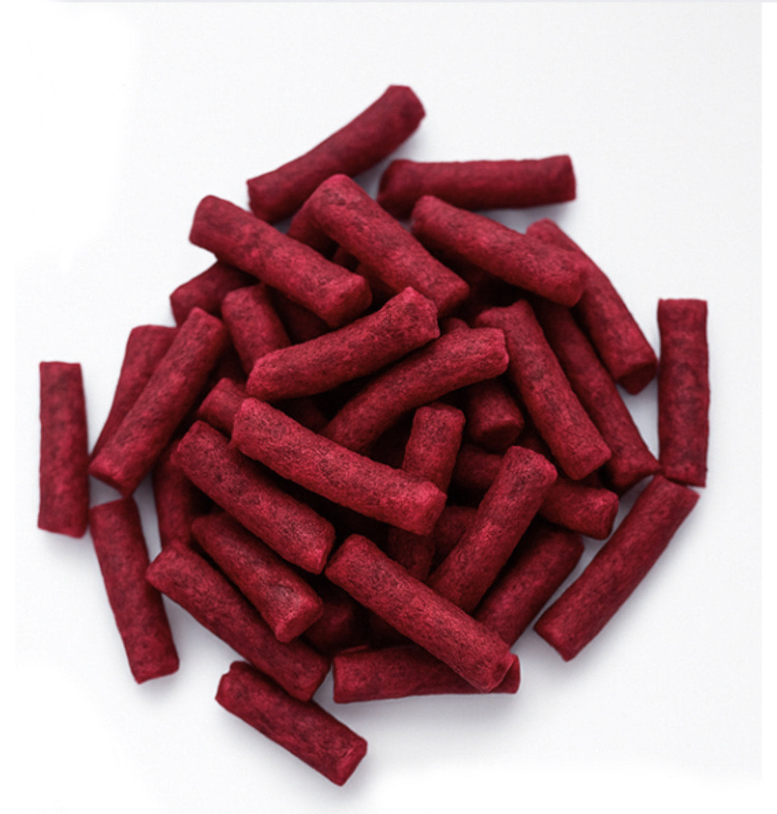 Pellets betterave 20g