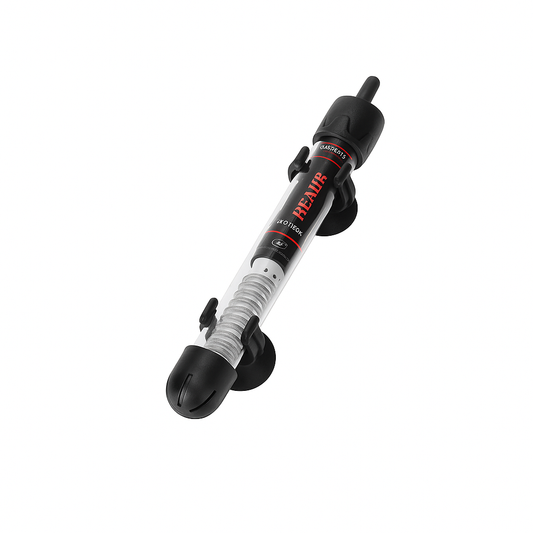 Chauffage aquarium XS