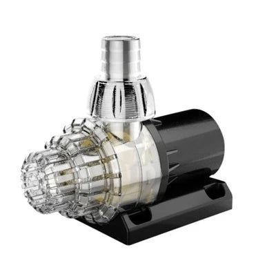 Pompe de remontée DC5000