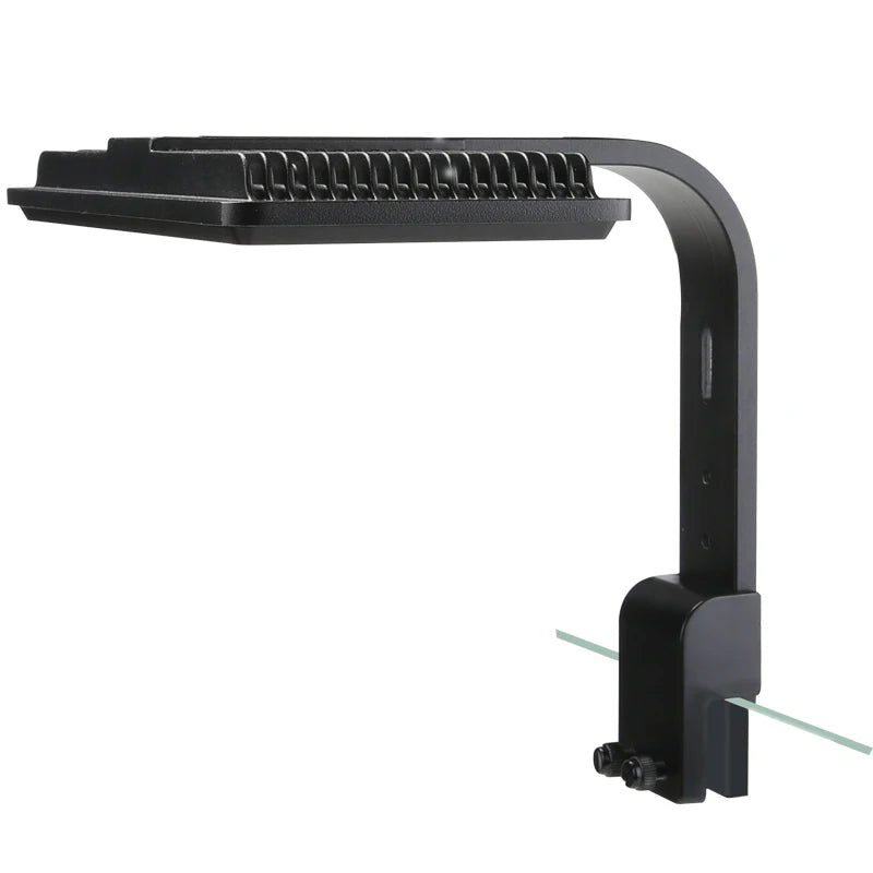Lampe récifal MJ290