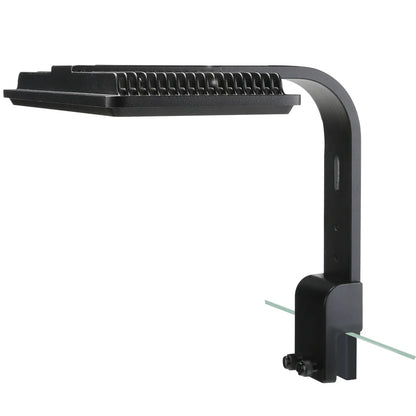 Lampe récifal MJ290
