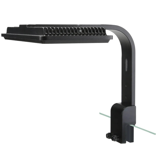 Lampe récifal MJ290