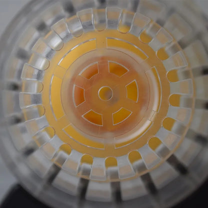 Pompe de remontée DC5000