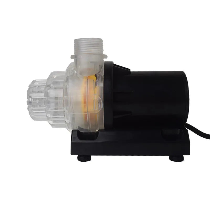 Pompe de remontée DC5000